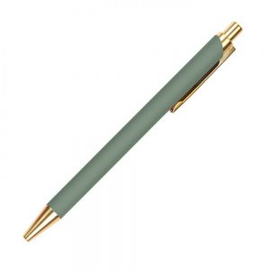 BOLÍGRAFO MARTELLA. personalizada